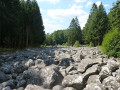La Tête de Nayemont et le Champ de Roches La Tête de Nayemont et le Champ de Roches