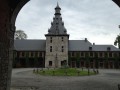 Le Château de Bioul Le Château de Bioul