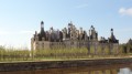 De Chambord à la Chaussée le Comte De Chambord à la Chaussée le Comte