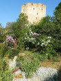 Boucle de Chaudenay-le-Château Boucle de Chaudenay-le-Château