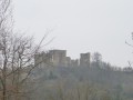Pays de Mirepoix - Lagarde-Camon-Leran Pays de Mirepoix - Lagarde-Camon-Leran