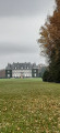 De Rhodes-Saint-Genèse au Domaine de Solvay par la forêt De Rhodes-Saint-Genèse au Domaine de Solvay par la forêt