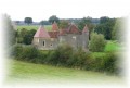 Le Château de Villiers Le Château de Villiers