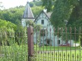 Le Château Doyen Le Château Doyen