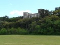 Le Chateau Le Chateau