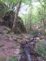 Le Chicheron Le Chicheron