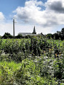Boucle entre les ruisseaux au départ de Taisnières-sur-Hon Boucle entre les ruisseaux au départ de Taisnières-sur-Hon