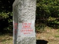 le Col du Singe le Col du Singe
