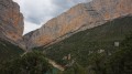 Congost de Mont-Rebei et Passerelles de Montfalco Congost de Mont-Rebei et Passerelles de Montfalco