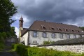 Autour de Gueberschwihr Autour de Gueberschwihr