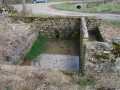 Deuxième lavoir Deuxième lavoir