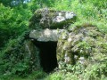 Randonnée de l'Abbaye du Reclus par Bannay et Belin Randonnée de l'Abbaye du Reclus par Bannay et Belin