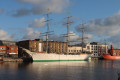 Bray-Dunes - Dunkerque Bray-Dunes - Dunkerque