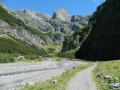 Le Fond de la Combe et sa magie en cascades Le Fond de la Combe et sa magie en cascades
