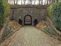Le Fort de Lantin Le Fort de Lantin