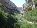 Le Foz de Lumbier Le Foz de Lumbier