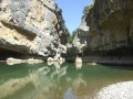 Le Foz de Lumbier Le Foz de Lumbier