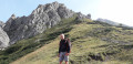Le Giewont Le Giewont