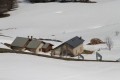 Du Pas de l'Ours à la Molière depuis Autrans Du Pas de l'Ours à la Molière depuis Autrans
