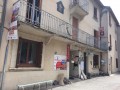 L’Hospitalet près l'Andorre - Refuge des Bésines L’Hospitalet près l'Andorre - Refuge des Bésines