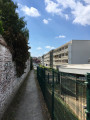 le GR579 passe au travers de Watermael et Auderghem le GR579 passe au travers de Watermael et Auderghem