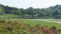 Flânerie dans le Parc Départemental de la Courneuve Flânerie dans le Parc Départemental de la Courneuve