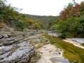 Petite boucle du ruisseau du Granzon Petite boucle du ruisseau du Granzon