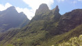 Le gros Morne Le gros Morne
