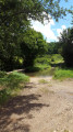 Entre la Guye et Rimont Entre la Guye et Rimont