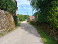 Le hameau Le hameau