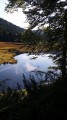 le lac de Lispach le lac de Lispach