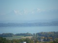 Le long de la rivière l'Areuse en Suisse Le long de la rivière l'Areuse en Suisse