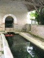 Le Lavoir de Ménestreau Le Lavoir de Ménestreau