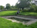 Le Chemin au fil de l'eau Le Chemin au fil de l'eau