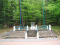 Le Mémorial US de Bruyères Le Mémorial US de Bruyères