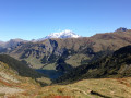 Les Lacs de la Tempête Les Lacs de la Tempête