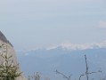 Mont Rachais Mont Rachais