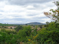 La Ferme d'Aubigny La Ferme d'Aubigny
