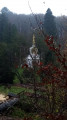 Par les Bois de Tihange et de Neuville-sous-Huy Par les Bois de Tihange et de Neuville-sous-Huy