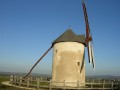 Le Moulin Blot Le Moulin Blot