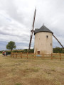 Le Moulin Blot Le Moulin Blot