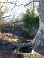 Autour du Bois de Clapisse Autour du Bois de Clapisse