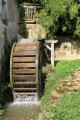 Au Pays du Fras Au Pays du Fras