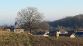 Le Vieux Craonne et le Chemin de Saint-Rémi Le Vieux Craonne et le Chemin de Saint-Rémi