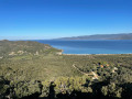 Le panorama est exceptionnel Le panorama est exceptionnel