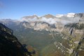 Les Miradors d'Ordesa Les Miradors d'Ordesa
