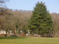 Le parc Hauster Le parc Hauster
