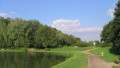 De part et d'autre du Canal de la Deûle De part et d'autre du Canal de la Deûle