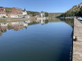Le Passage D’eau De Waulsort Le Passage D’eau De Waulsort