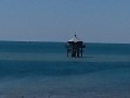 Plage d'Aytré - Les Minimes Plage d'Aytré - Les Minimes